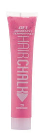 TOCCO MAGICO HAIR CHALK GEL COLORANTE TEMPORANEO 40 ML - Profumeria Cera