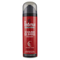 INTESA OLIO DI AVOCADO SCHIUMA BARBA 300 ML - Profumeria Cera