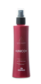 TOCCO MAGICO +UNICO+ MASCHERA DI BELLEZZA SPRAY 10 IN 1 200 ML - Profumeria Cera