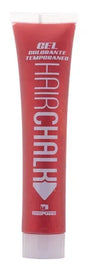 TOCCO MAGICO HAIR CHALK GEL COLORANTE TEMPORANEO 40 ML - Profumeria Cera