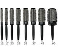 TERMIX SPAZZOLA PROFESSIONALE - Profumeria Cera