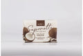 ALHEA SAPONETTA CON OLIO DI COCCO 100 GR - Profumeria Cera