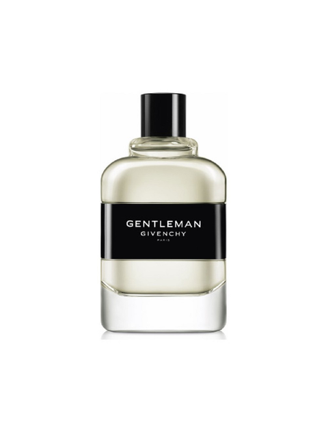 TESTER GIVENCHY GENTLEMAN EDT UOMO 100 ML