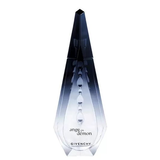 TESTER GIVENCHY ANGE OU DEMON EDP DONNA 100 ML
