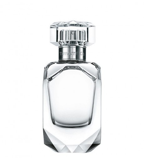TESTER TIFFANY & CO. SHEER EDT DONNA 75 ML