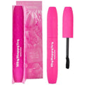 DIEGO DALLA PALMA MY HAPPY TOY MASCARA NERO 13 ML - Profumeria Cera
