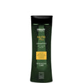 DIKSON NUTRI PLUS SHAMPOO PER CAPELLI SECCHI 400 ML - Profumeria Cera