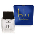 RENATO BALESTRA BLU DOPOBARBA UOMO 100 ML - Profumeria Cera