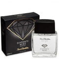 RENATO BALESTRA DIAMANTE NERO AFTER SHAVE UOMO 100 ML - Profumeria Cera