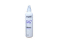 MIXAGE CURL LIFE SPRAY RAVVIVA RICCI 250 ML - Profumeria Cera