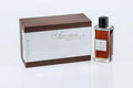 AURORA AROMA V EDP UOMO 100 ML - Profumeria Cera