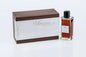AURORA AROMA V EDP UOMO 100 ML - Profumeria Cera