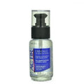 RENEE BLANCHE ACTIR CRISTALLI AI SEMI DI LINO ANTICRESPO PER CAPELLI 125 ML - Profumeria Cera
