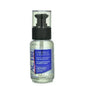 RENEE BLANCHE ACTIR CRISTALLI AI SEMI DI LINO ANTICRESPO PER CAPELLI 125 ML - Profumeria Cera