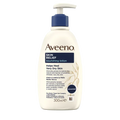AVEENO SKIN RELIEF CREMA NUTRIENTE LENITIVA 300 ML - Profumeria Cera