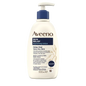 AVEENO SKIN RELIEF CREMA NUTRIENTE LENITIVA 300 ML - Profumeria Cera