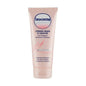 LEOCREMA CREMA MANI E UNGHIA IDRATANTE 100 ML - Profumeria Cera