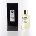 MANCERA CRAZY FOR OUD EDP 120 ML - Profumeria Cera