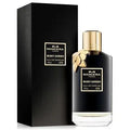 MANCERA MUSKY GARDEN EDP 120 ML - Profumeria Cera