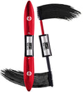 L'OREAL PRO XXL LIFT MASCARA NERO - Profumeria Cera
