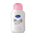 VENUS LATTE DETERGENTE ADDOLCENTE VISO 200 ML - Profumeria Cera