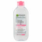 GARNIER ACQUA MICELLARE TUTTO IN 1 PELLI SENSIBILI 400 ML - Profumeria Cera