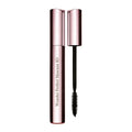 CLARINS MASCARA WONDER PERFECT 4 D NERO (SENZA SCATOLA) - Profumeria Cera