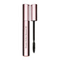 CLARINS MASCARA WONDER PERFECT 4 D NERO (SENZA SCATOLA) - Profumeria Cera