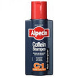 ALPECIN CAFFEINA SHAMPOO 250 ML - Profumeria Cera