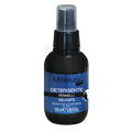 MILLELUCI DETERGENTE PENNELLI DELICATO 100 ML - Profumeria Cera