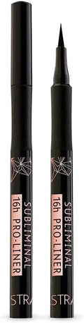 ASTRA SUBLIMINAL 16 H PRO-LINER NERO - Profumeria Cera