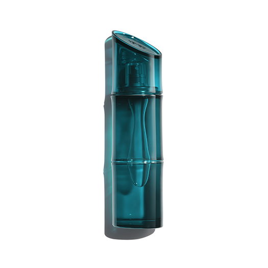 TESTER KENZO HOMME EDT UOMO 110 ML