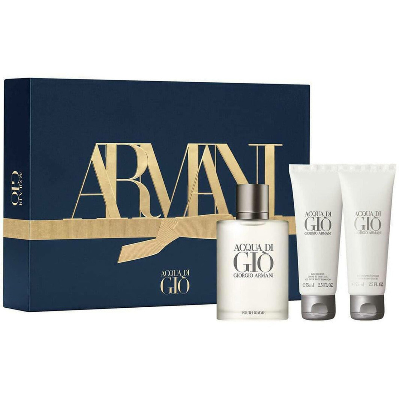 Profumo armani uomo sales 2019