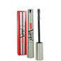 PUPA VAMP! MASCARA NERO VOLUME SMISURATO - Profumeria Cera