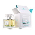 VALEUR ABSOLUE SERENITUDE EDP ELIXIR 100 ML - Profumeria Cera