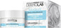 DERMOLAB IDRATANTE CREMA ULTRA-IDRATANTE VISO 50 ML - Profumeria Cera