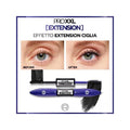L'OREAL PRO XXL EXTENSION MASCARA NERO - Profumeria Cera