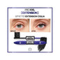 L'OREAL PRO XXL EXTENSION MASCARA NERO - Profumeria Cera