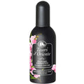 TESORI D'ORIENTE ORCHIDEA DELLA CINA PROFUMO AROMATICO 100 ML - Profumeria Cera