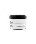 TOCCO MAGICO MAGICO KUR SILVER GREY MASCHERA ANTIGIALLO 250 ML - Profumeria Cera